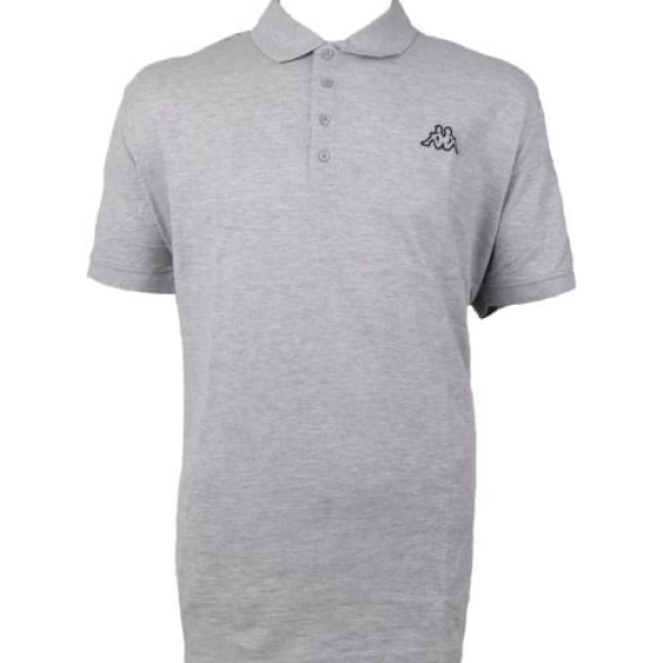 Kappa Peleot Polo M 303173-15-4101M / S