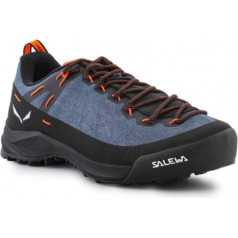 Обувь Salewa Wildfire Canvas M 61406-8669 / EU 42