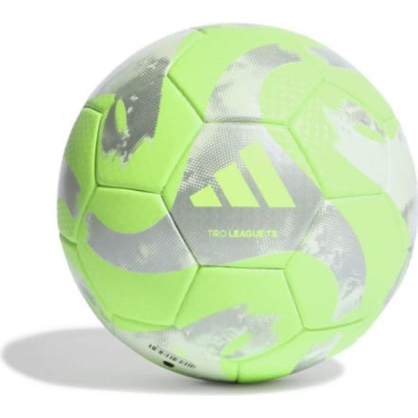 Futbols Adidas Tiro līga TB HZ1296 / 5