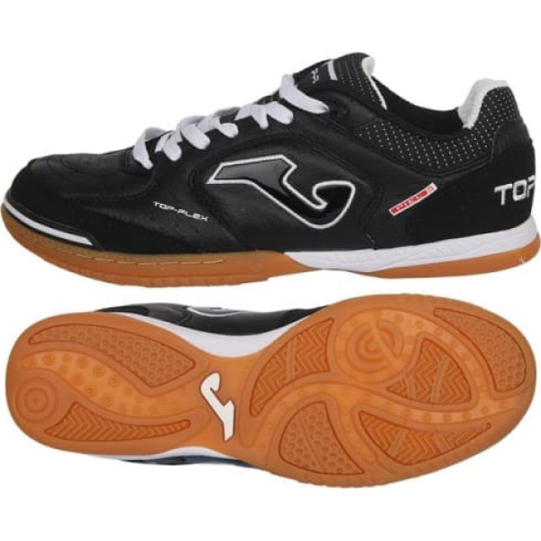 Joma Top Flex 2121 IN M TOPS2121IN / 44 futbola apavi