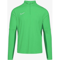 Džemperis Nike Academy 23 Dril Top M DR1352-329 / L