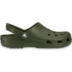 Crocs Classic хаки 10001 309 / 38-39