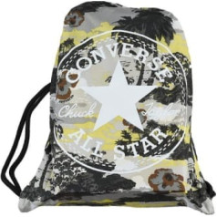 Converse Flash Gymsack C45FGG10-039 / Viens izmērs