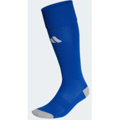 Леггинсы adidas Milano 23 Socks IB7818 / 28-30