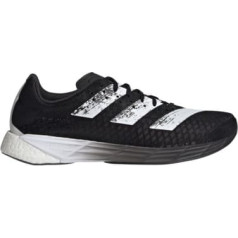 Adidas Adizero Pro apavi M GY6546 / 40