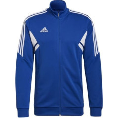 Džemperis adidas Condivo 22 Track M HB0005/XL (188 cm)