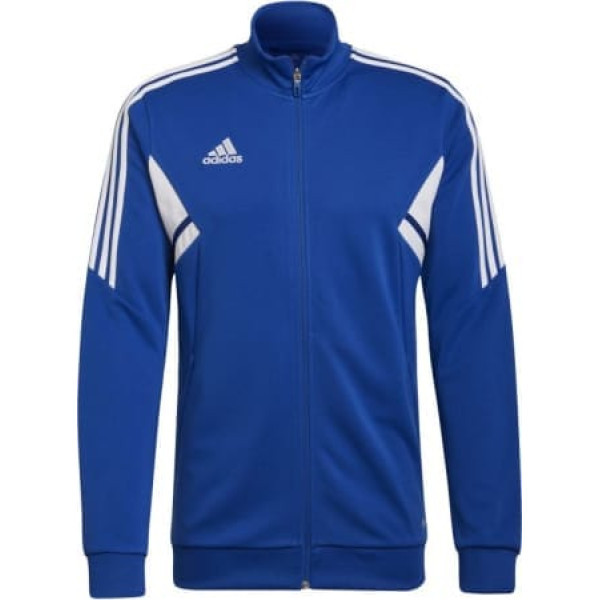 Džemperis adidas Condivo 22 Track M HB0005/XL (188 cm)