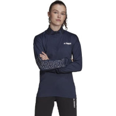 T-krekls adidas XPERIOR LONGSLEEVE W H51033 / L