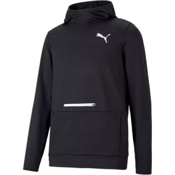 Puma RTG Hoodie M 585831-01 / M