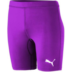 Puma LIGA Baselayer Short Tight W 655924-10 / XXL