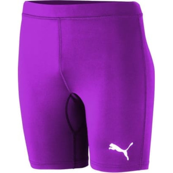 Puma LIGA Baselayer Short Tight W 655924-10 / XXL