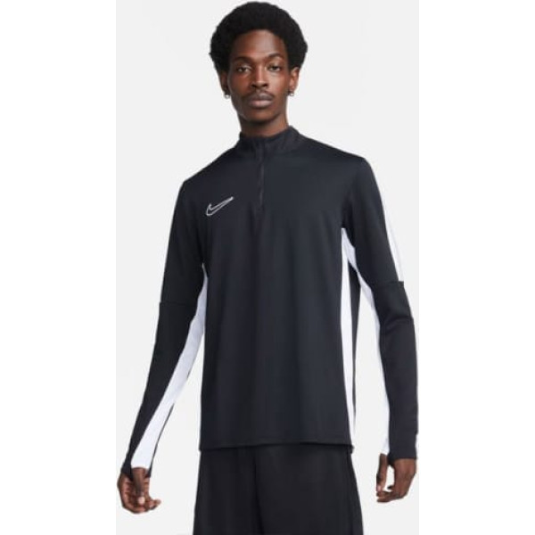 Džemperis Nike Dri-Fit Academy M DV9753 451 / XL