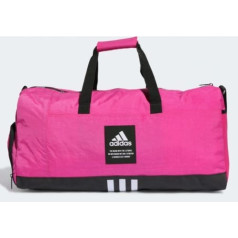Adidas 4Athlts Duffel Bag 