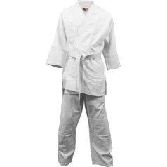 Džudo formas tērps SMJ Sport HS-TNK-000008568/110