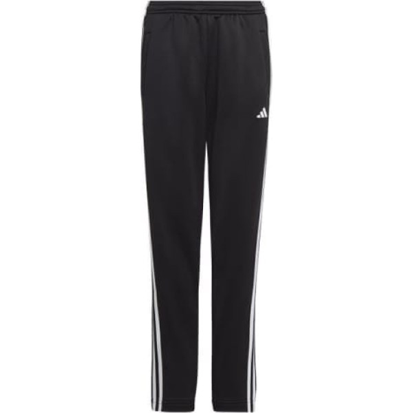 Bikses adidas TR-ES 3 Stripes Pant Jr. HY1098 / 176 cm