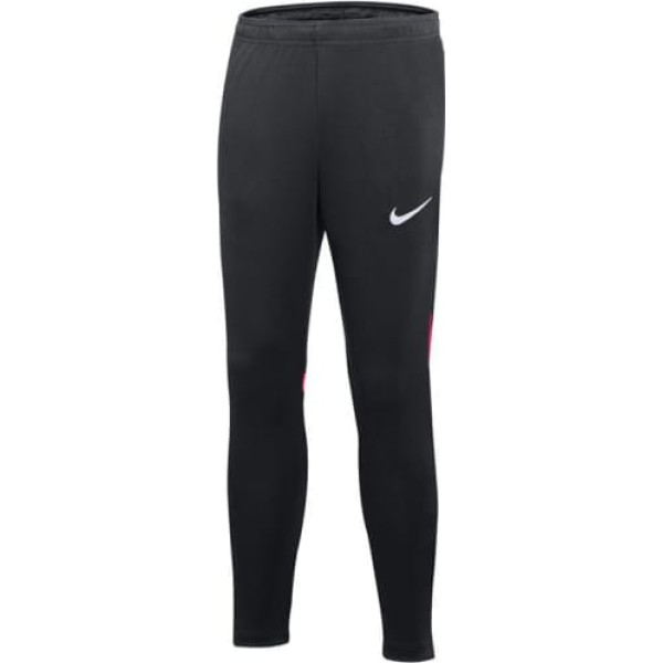 Bikses Nike Academy Pro Pant Youth Jr. DH9325 013 / S