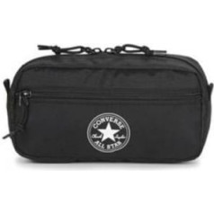 Converse Urban Waistbag 55SFB25 001 / N/A