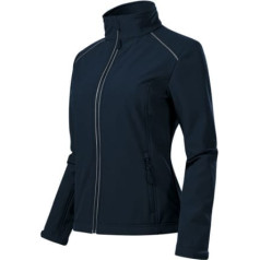 Malfini softshell jaka Valley W MLI-53702 / M