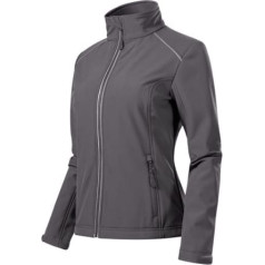 Malfini softshell jaka Valley W MLI-53736 / XS