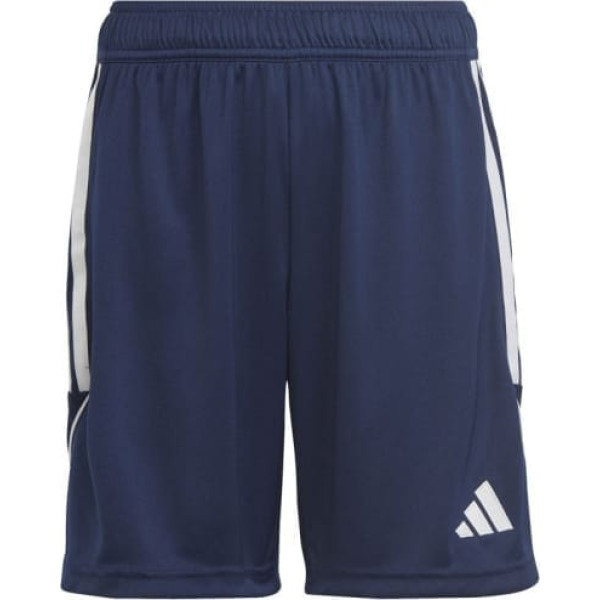 Šorti adidas Tiro 23 League Jr HS0534 / 164cm