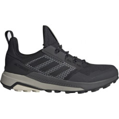 Adidas Terrex Trailmaker GM FV6863 / 44 2/3 apavi