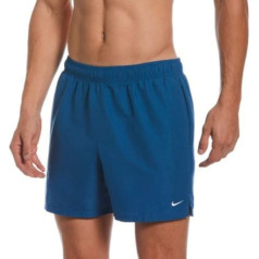 Šorti Nike Volley Swim Essential 5 