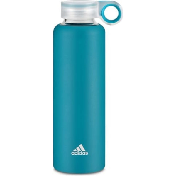 Ūdens pudele Adidas ACTIVE TEAL 410 ML ADYG-40100TL / N / A