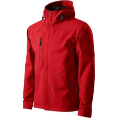 Куртка Malfini Softshell Nano M MLI-53107/2XL