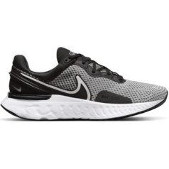 Nike React Miler 3 M DD0490-101 / 44.5 apavi