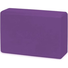 Gaiam Essentials 63517 / N / A Yoga Cube
