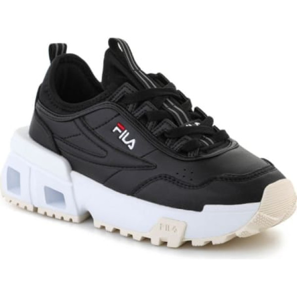 Fila Upgr8 W FFW01250-80010 / EU 37 apavi