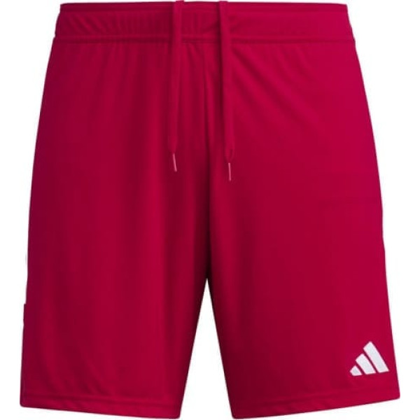 Šorti adidas Tiro 23 League M IB8082 / XL