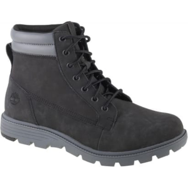 Timberland Walden Park Wr Boot M 0A5UG5 / 45.5