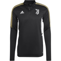 Džemperis adidas Juventus Track Top M HA2641 / XL