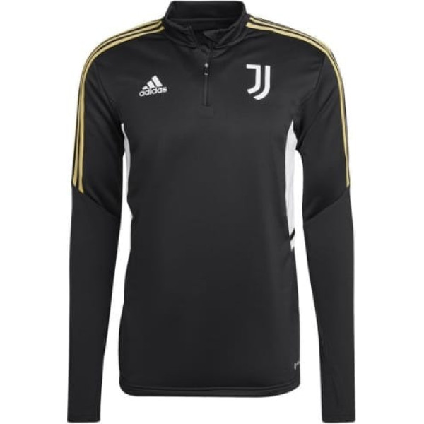 Džemperis adidas Juventus Track Top M HA2641 / XL