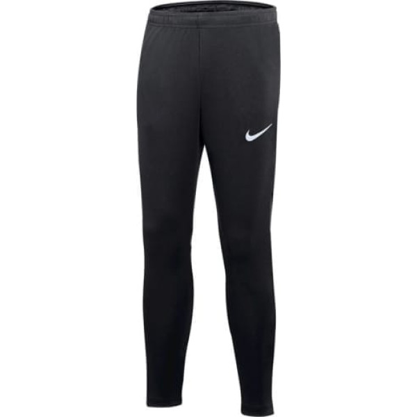 Брюки Nike Academy Pro Jr DH9325014 / XS