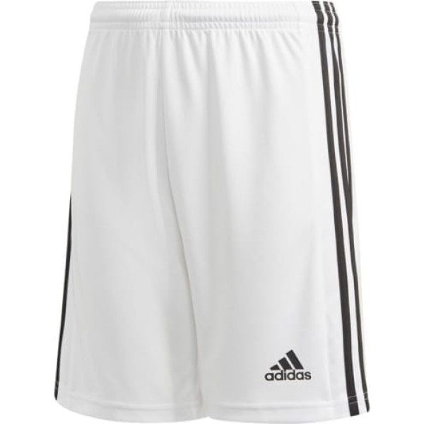 Adidas Squadra 21 Short Youth Jr GN5766 / 116cm