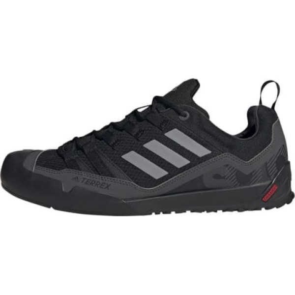 Apavi Adidas Terrex Swift Solo 2 M GZ0331 / 45 1/3