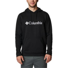 Columbia CSC Basic Logo II Hoodie M 1681664005 / L