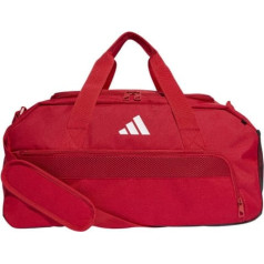 Soma adidas TIRO Duffle S IB8661 / 50 x 25 x 25