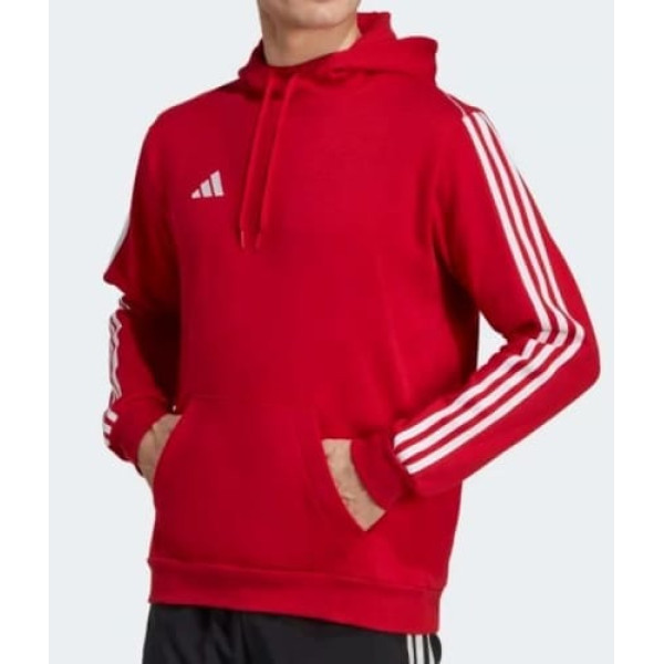 Adidas Tiro 23 SW Hoody M HS3600 / XXL