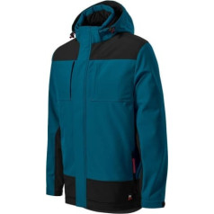 Rimeck Vertex M MLI-W5593 / 2XL softshell jaka