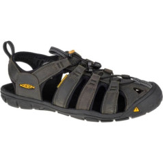 Keen Clearwater CNX āda M 101310/41