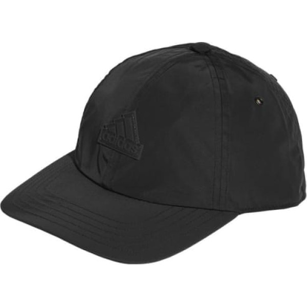 Vāciņš adidas FI TECH BB CAP HT2035 / OSFM