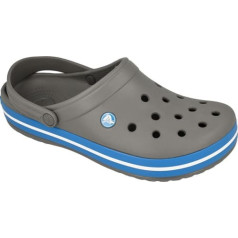 Crocs Crocband M 11016-07W / 39-40