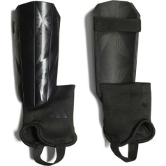 Shinguards Adidas Predator SG Match HY4079/M (160-175cm)