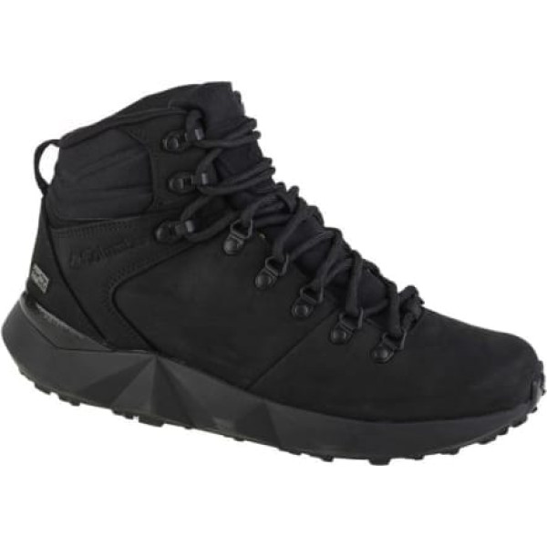 Columbia Guy Sierra W Outdry Shoes W 2005201010/40