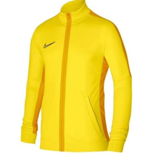 Džemperis Nike Academy 23 sporta jaka DR1681 719 / XXL