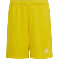 Шорты adidas Entrada 22 Jr IC7411 / 116см