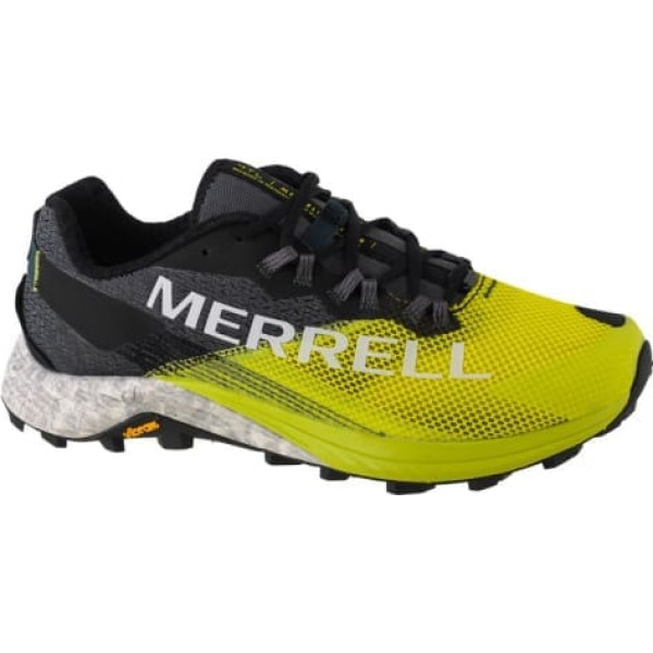 Merrell Mtl Long Sky 2 M J067367 / 45 skriešanas apavi